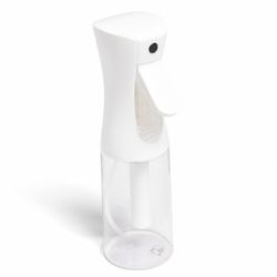 Pulverizador de Aceite