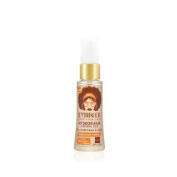 Hidroelixir Etniker Natural Oils 38 ml