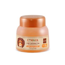 Gel Etniker Curl Definning 300 g