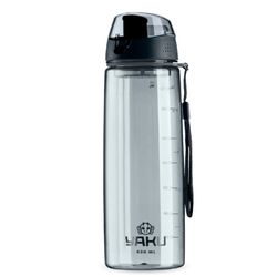 Botella Ondina 820 ml