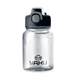 Botella Artemis 700 ml