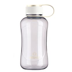 Botella Shangri La 1180 ml