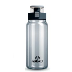 Botella Venus 840 ml