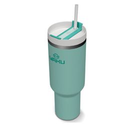 Mug Térmico Lemuria 560 ml