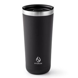 Mug Hydrum Pro Ovalado 650 ml