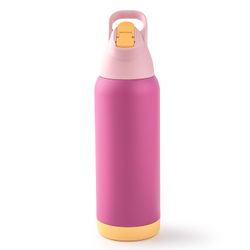 Botella Hydrum Estilo 946 ml