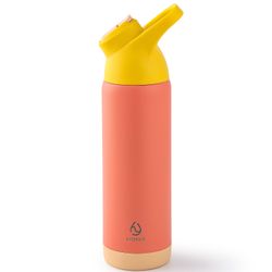 Botella Hydrum Estilo 700 ml