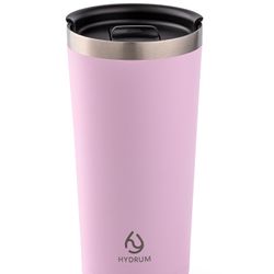 Mug Hydrum Pro Ovalado 650 ml