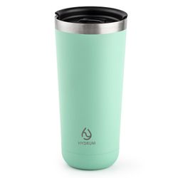 Mug Hydrum Pro Ovalado 650 ml
