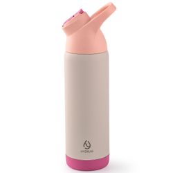 Botella Hydrum Estilo 700 ml