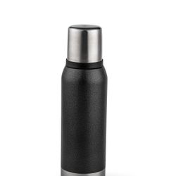 Termo para Agua Hydrum 1000 ml