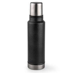 Termo para Agua Hydrum 1400 ml