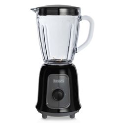 Licuadora Thomas TH-330V 600 W 1.5 Litros