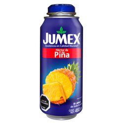 Néctar Jumex Piña 460 ml
