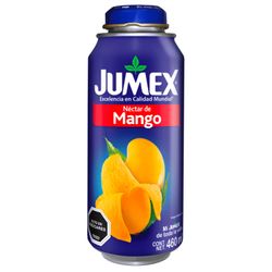 Néctar Jumex Mango 460 ml