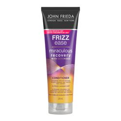 Acondicionador John Frieda Miraculous Recovery 250 ml