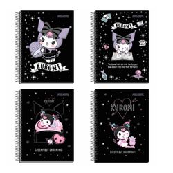 Pack Notas Adhesivas y Banderitas 205 un.