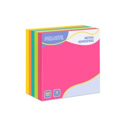 Cuaderno Proarte Kuromi Carta 150 Hojas 7 Mm