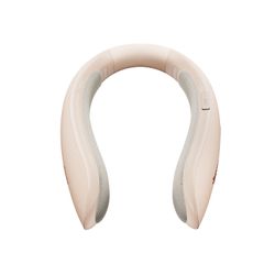 Calentador de Cuello Thorben Inalámbrico USB