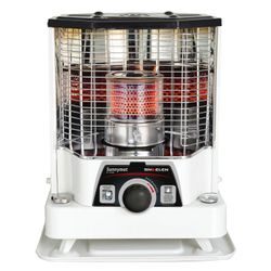 Estufa Parafina Sindelen EP-560BL