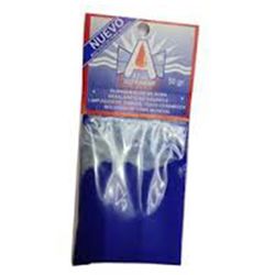 Blanqueador Azul Ultramar 50 g