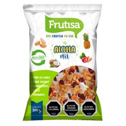 Mix Aloha Frutisa 300 g