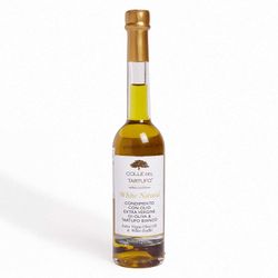 Aceite de Trufa Blanca Colle Tartufo 100 ml
