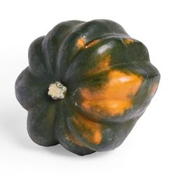 Zapallo Negro Table Suggar