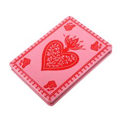 Espejo Urban Glow Doble Dimensión