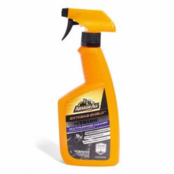 Limpiador Multipropósito Armor All Ceramic 473 ml