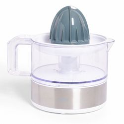 Exprimidor Nex Cje003Oi20W Blanco 500 ml
