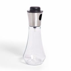 Aceitera Spray Diseño