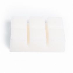 Esencia Sólida Vainilla