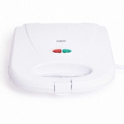 Sandwichera Nex Sw14530