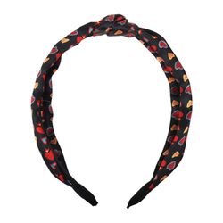 Cintillo Urban Glow Ddm