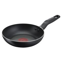 Sartén Tefal Super Cook 20 cm