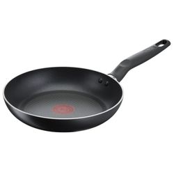 Sartén Tefal Super Cook 24 cm