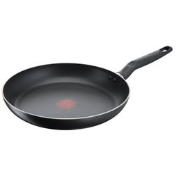 Sartén Tefal Super Cook 30 cm