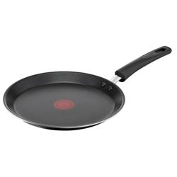 Panquequera Tefal Super Cook 25 cm