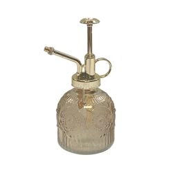 Figura Decorativa Olivia Krea