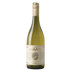 Vino Garzón Reserva Albariño 2023 750 cc