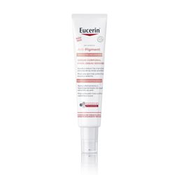 Sérum Corporal Eucerin para Áreas Sensibles 75 ml