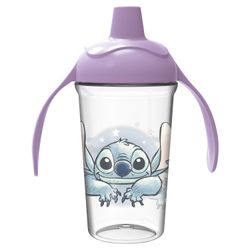 Vaso de Entrenamiento con Asas 295 ml