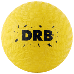 Balón Gimnasia Rítmica