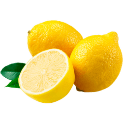 Limón Granel