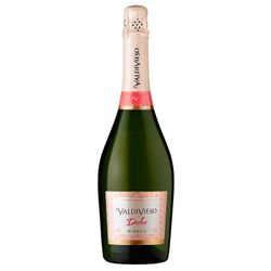 Espumante Valdivieso Dolce Bianco 750 cc