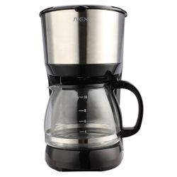 Cafetera Nex 4T CDM7800