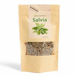 Hierba Salvia Deshidratada 16 g