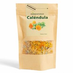 Hierba Caléndula Deshidratada 16 g