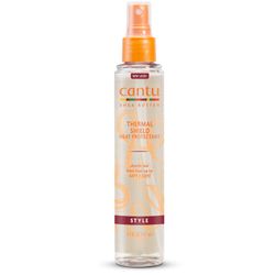 Protector de Calor Cantu 151 ml